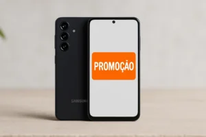 Samsung Celular Promoção barato e bom recomendados por especialistas