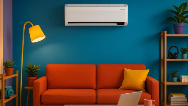 Top 6 WindFree Connect Samsung 12000 Btus com entrega ultrarrápida