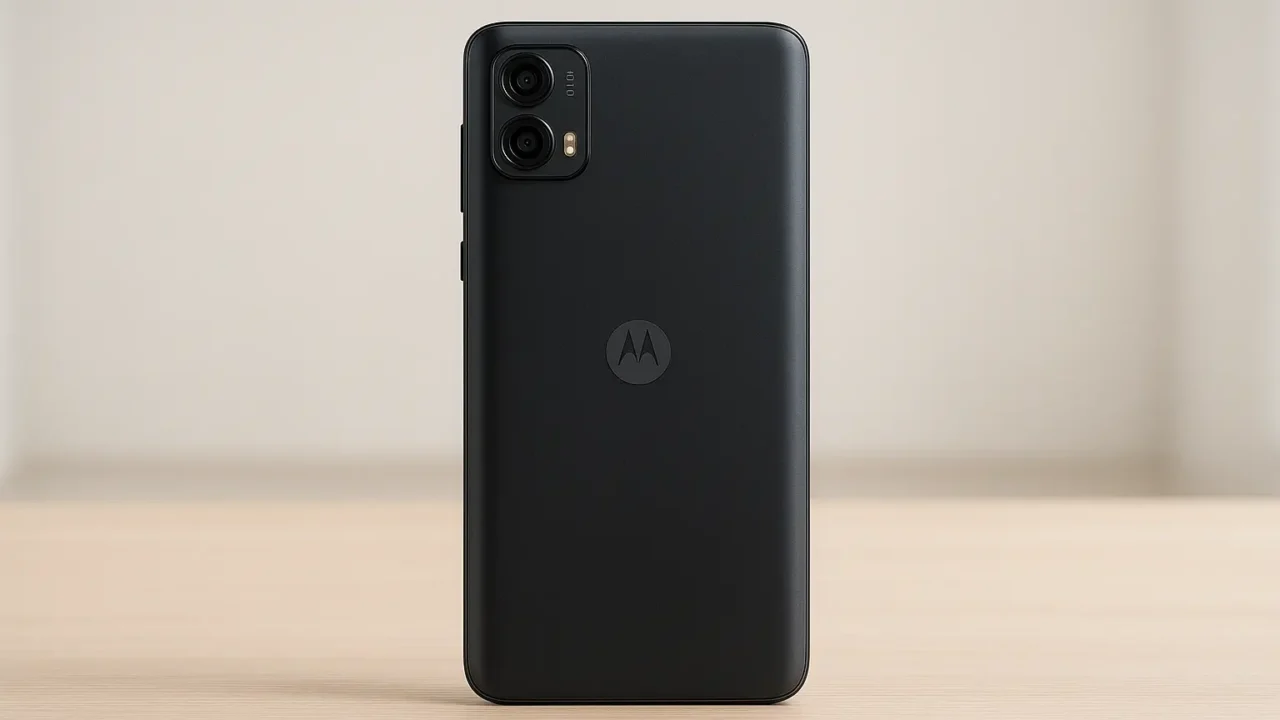 Top 6 Celular Motorola 64GB até R$830 — aproveite estas ofertas