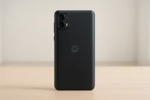 Top 6 Celular Motorola 64GB até R$830 — aproveite estas ofertas
