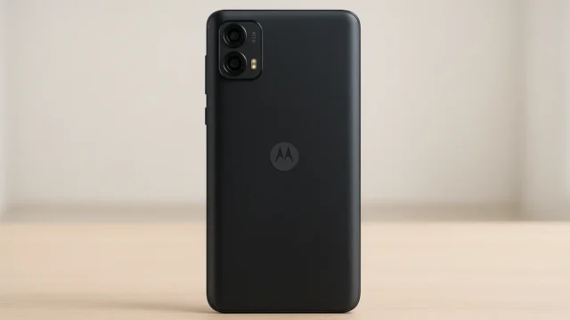 Top 6 Celular Motorola 64GB até R$830 — aproveite estas ofertas