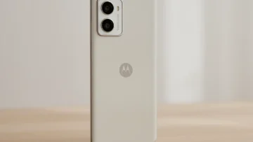 5 Melhores Celulares Motorola G84 256GB 5G para Quem Busca Qualidade