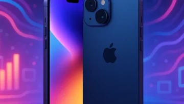 Precisa de iPhone 15 Apple para produtividade? Conheça 6 modelos ideais