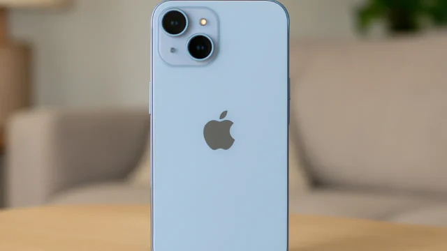 5 Melhores iPhone 15 Apple para Quem Busca Qualidade