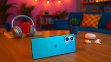 Moto G84 256Gb baratos e bons mais vendidos no brasil