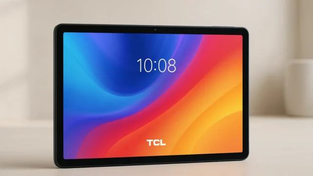 Tablet TCL em oferta: 6 melhores negócios de 2025