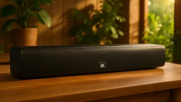 Top 6 sound bar JBL 1000 com entrega ultrarrápida