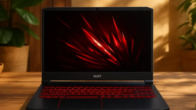 5 Melhores Acer Nitro 5 Core i5 com Melhor Desempenho e Avaliação