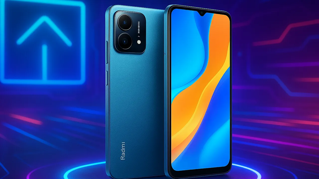 Guia de Compra: 5 Melhores Xiaomi Redmi 14C Segundo Nossos Testes