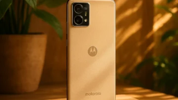 5 Melhores Celulares Motorola 256GB G84 que Realmente Valem a Pena
