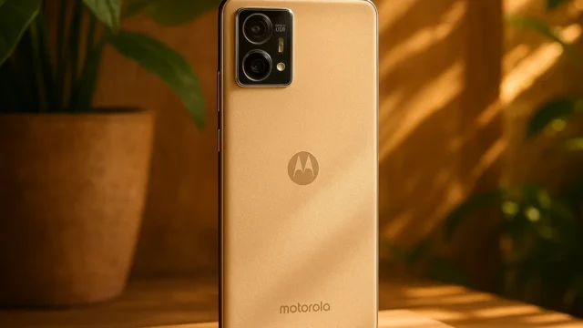5 Melhores Celulares Motorola 256GB G84 que Realmente Valem a Pena