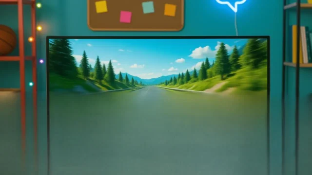 Guia de Compra: 5 Melhores monitor LG 29 ips ultrawide 29um67