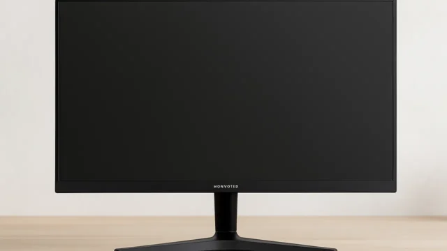 5 Melhores Monitor Samsung 22 T350 para o Dia a Dia