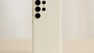 5 Melhores Samsung Galaxy S24 Ultra para o Dia a Dia