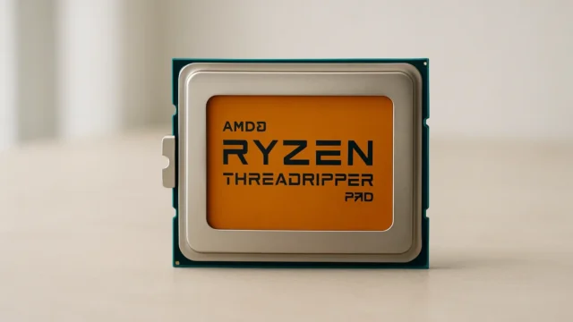 Ryzen Threadripper PRO baratos e bons mais vendidos no Brasil