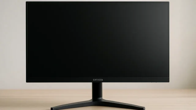 5 Melhores Monitores 24 Polegadas Samsung T350 em 2025