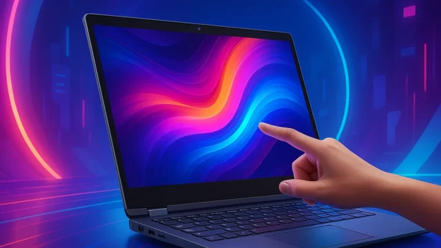 Guia de Compra: 5 Melhores Notebook Lenovo Touch Screen com Estoque no Brasil