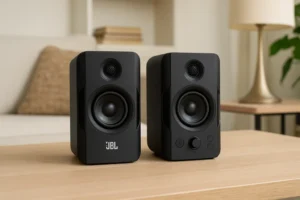 Custo-benefício: 6 JBL Quantum Duo e similares por menos de R$ 1.100
