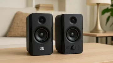 Custo-benefício: 6 JBL Quantum Duo e similares por menos de R$ 1.100