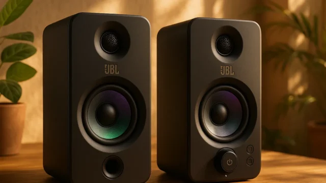 Guia de Compra: 5 Melhores JBL Quantum Duo e Alternativas para 2025