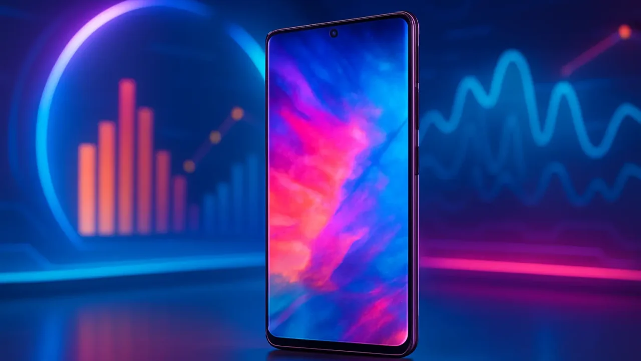 6 Galaxy S10 Ultra com garantia estendida e suporte VIP