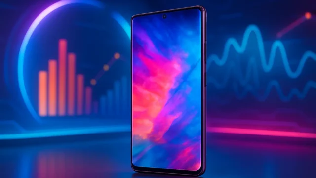 6 Galaxy S10 Ultra com garantia estendida e suporte VIP
