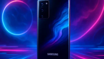 Guia de Compra: 5 Melhores Galaxy S10 Ultra Recomendados por Especialistas
