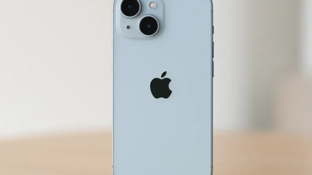 Guia de Compra: 5 Melhores iPhone 15 Recomendados por Especialistas