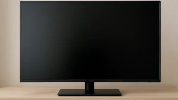 5 Melhores TV 42 Polegadas Samsung em 2025