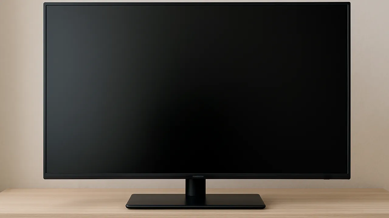 5 Melhores TV 42 Polegadas Samsung em 2025