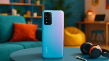 Xiaomi 5 Redmi barato e bom recomendados por especialistas