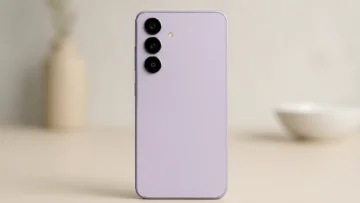 6 Galaxy A56s: potência e proteção com desconto na Amazon