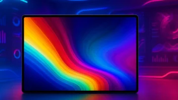 5 Melhores Galaxy Tab S10 Ultra Mais Vendidos no Brasil