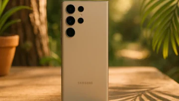 Guia de Compra: 5 Melhores Celular Samsung Galaxy S23 Ultra com Estoque no Brasil