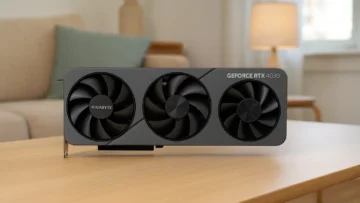 6 placas 4090 Gigabyte boas e baratas para comprar de olhos fechados