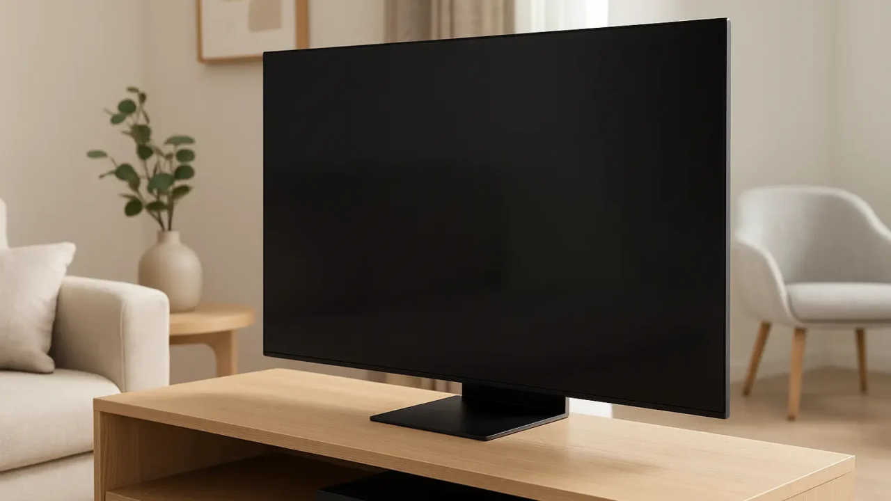 QN700B Samsung até R$4.200 com avaliações ★4,6