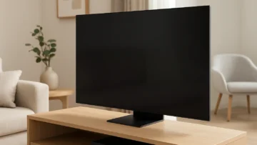 QN700B Samsung até R$4.200 com avaliações ★4,6