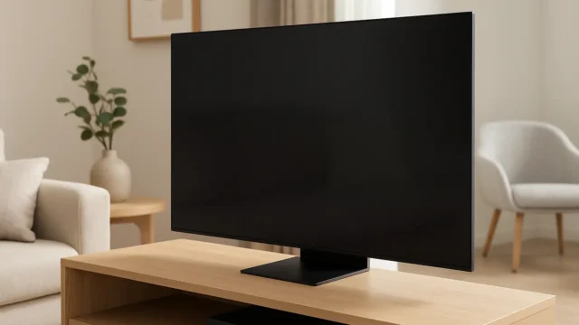 QN700B Samsung até R$4.200 com avaliações ★4,6