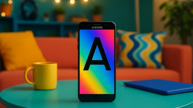 Qual comprar? 6 Smartphone Galaxy A5 Samsung analisados