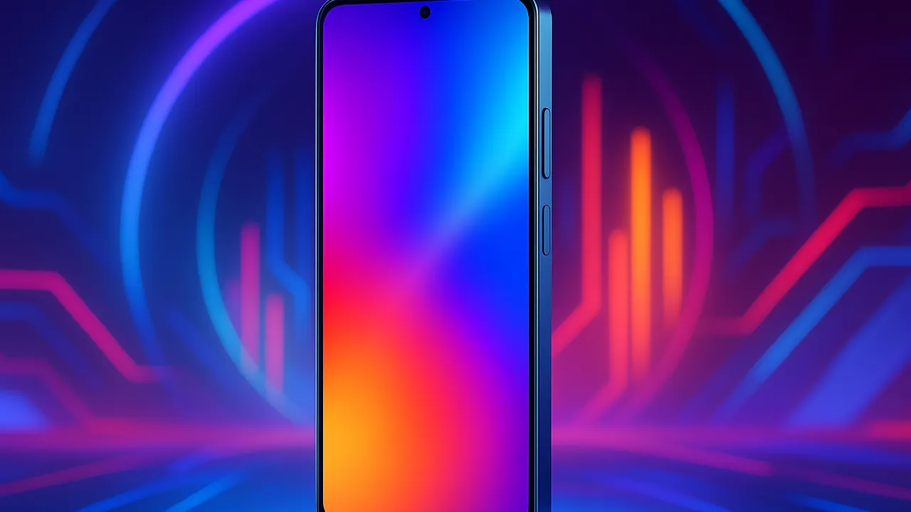 Guia de Compra: 5 Melhores Mi Redmi Note 14 Pro Segundo Nossos Testes