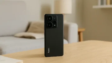 Xiaomi Redmi Note 14 Ultra destaque em 2025: 6 modelos potentes para qualquer bolso