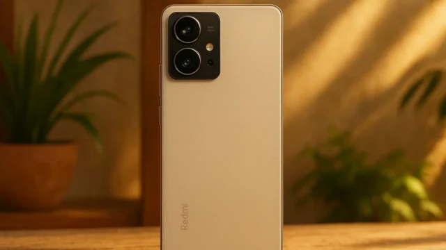 5 Melhores Xiaomi Redmi Note 14 Ultra Mais Vendidos no Brasil