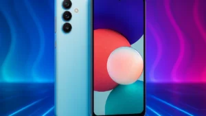 Top 5 A36 Samsung 128GB 8GB 5G Selecionados Após Testes Rigorosos