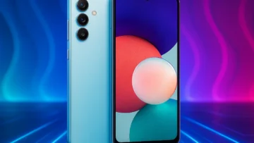 Top 5 A36 Samsung 128GB 8GB 5G Selecionados Após Testes Rigorosos