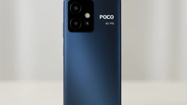 5 Melhores Poco X7 Pro 512GB para o Dia a Dia