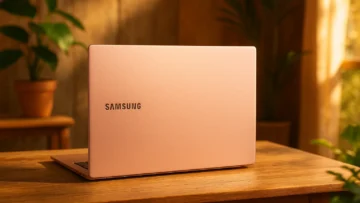 Qual comprar? 6 notebooks com ótimo custo-benefício