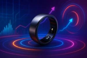 Top 6 Galaxy Ring Samsung compactos e leves para usar no dia a dia