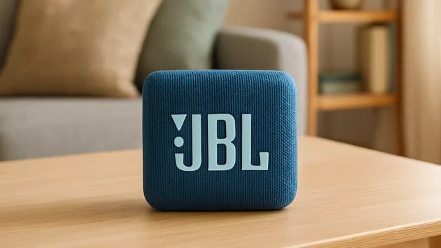 5 Melhores Caixa De Som JBL com Garantia e Suporte no Brasil