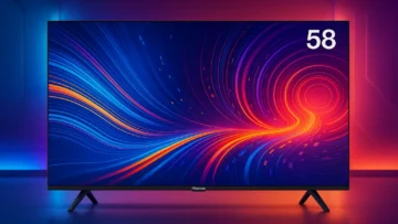 6 Smart TVs boas e baratas para comprar de olhos fechados