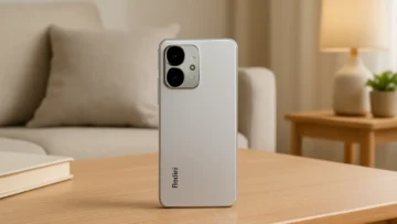 6 Redmi Xiaomi 14 com nota máxima dos usuários